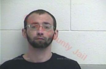 Jordon Tyler Watson