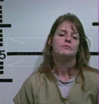 Robbin Angela Hensley