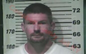 Andrew Eugene Snider