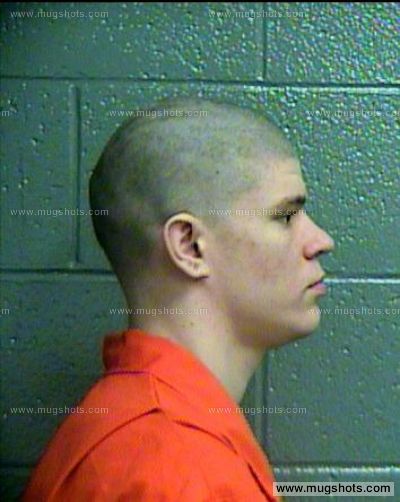 Alan M Gilstrap