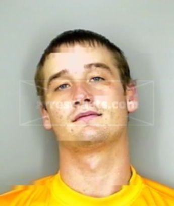 Leon Derrick Carnley