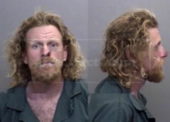 Jamie David Dalton