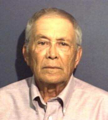 Felix Contrera Villalovos