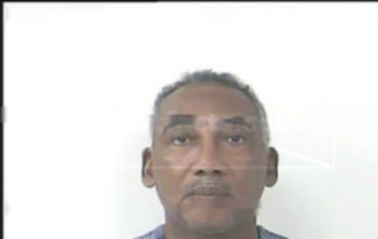 Anthony Reed
