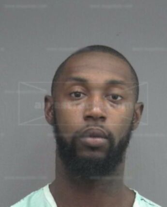 Keller Durell Dukes