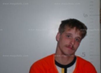 Robert Franklin Buie