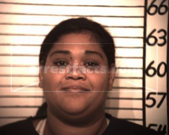 Denise Michelle Boxley