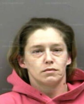 Cynthia Dawn Greenawald