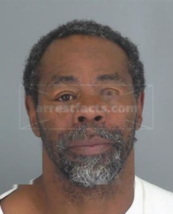 Lonnie Dean Brannon