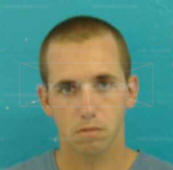 Adam Christopher Pilling