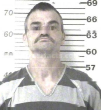 Robert Glenn Hedricks