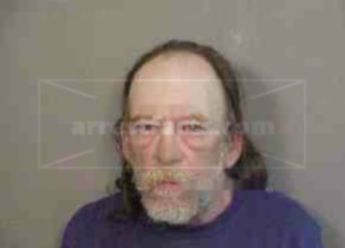 Gene A Frey
