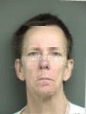 Joseph David Miller