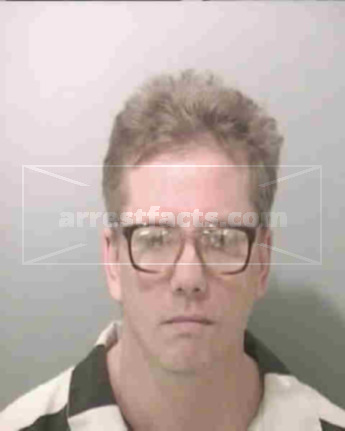 Joseph Edward Baker
