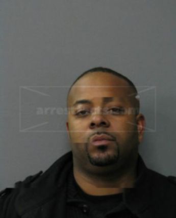 Kirtland J Cobb