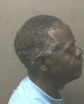 Jeffery Leon Maxwell