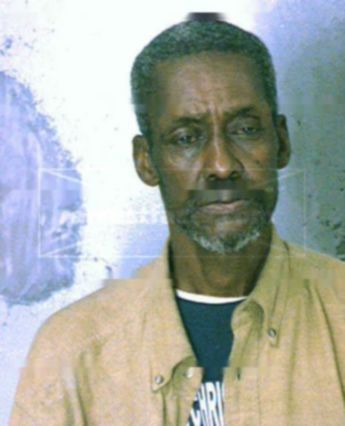 Daniel Lee Goode