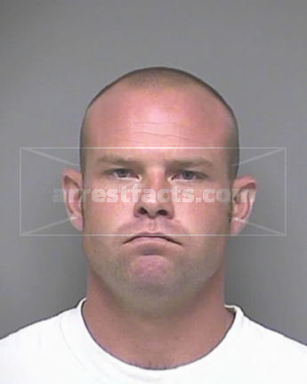 Billy Paul Vaughn