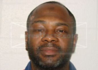 Patrick Oneal Fluker