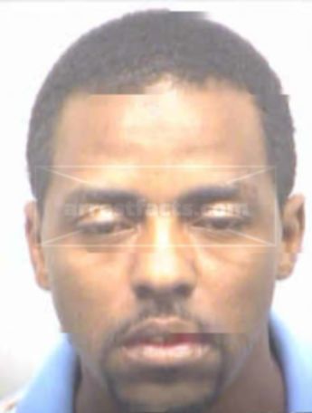Jamar Anthony Lake