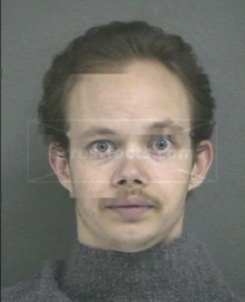 Jackie Dean Chase Iii