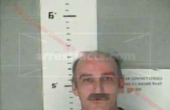Danny Gibson