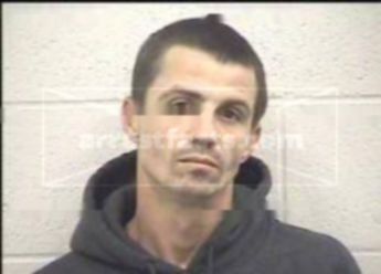 Thomas Elwin Toll Iii