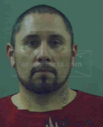 George Gomez