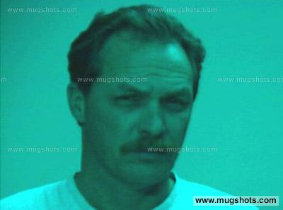 James Loyd Sevier