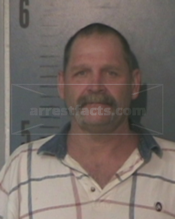 Matthew Perry Kiser