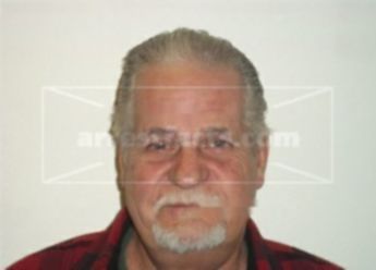 Bobby D Southerland
