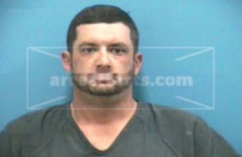 Allen Roy Abreu
