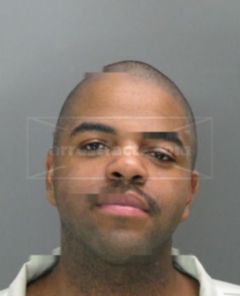 Jamel Copeland
