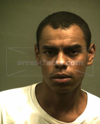 Melvin Sylvester Mason