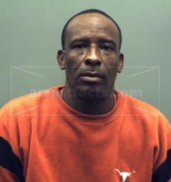 Kevin Dean Givens