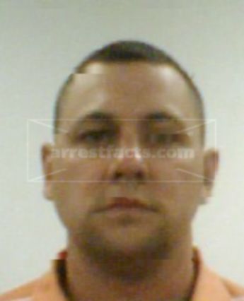 Robert Brent Turner
