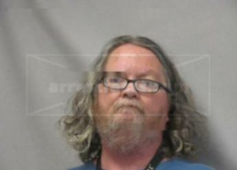 Kevin Johnathan Funk