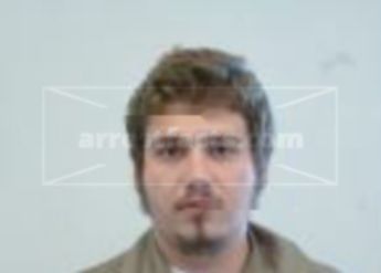 Jesse J Smith