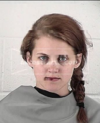 Laura Joann Lee