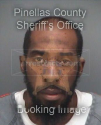 Phillip Matthew Winston