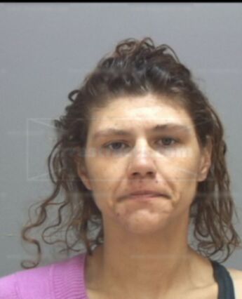 Karma Shamee Brandt