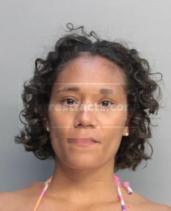 Consuelo Ayala