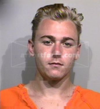 Scott Allen Nicholson
