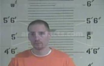 David Wayne Harris