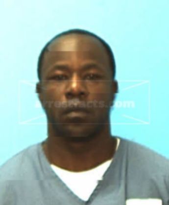 Royal Termaine Hawkins
