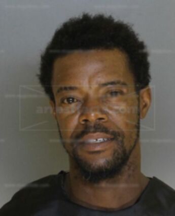 Maurice Eugene Davis