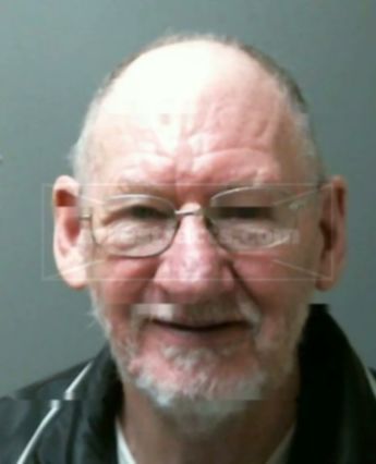 Albert Lovedon Diehl Jr.