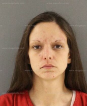 Stacy Darlene Guinn