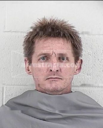 Darin Keith Giard