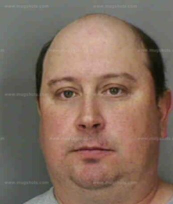 Michael Patrick Gilman